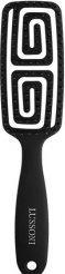 Image du produit Lussoni Hr Brush Labyrinthe Small