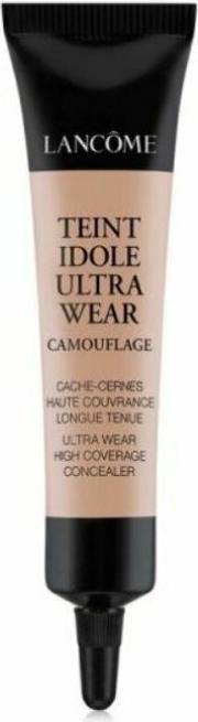 Immagine prodotto Lancôme Teint Idole Ultra Wear Camouflage