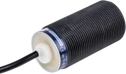 Immagine prodotto TE Sensors Interr.prossim.telemecanique (Interruttore)