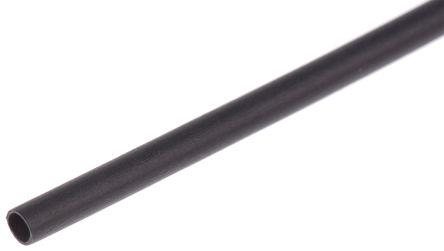 Image du produit Rs Pro 20 gaines thermorétractables DI 1,6mm