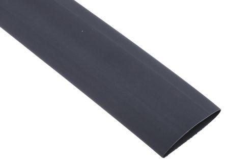 Image du produit Rs Pro 20 gaines thermorétractables DI 25,4mm