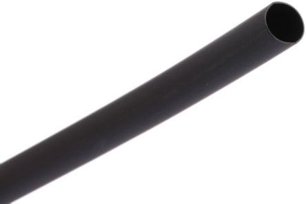 Image du produit Rs Pro 20 gaines thermorétractables DI 6,4mm