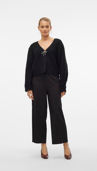 Immagine prodotto Vero Moda VMKAELYN Pantaloni della tuta Pantaloni della tuta (36)