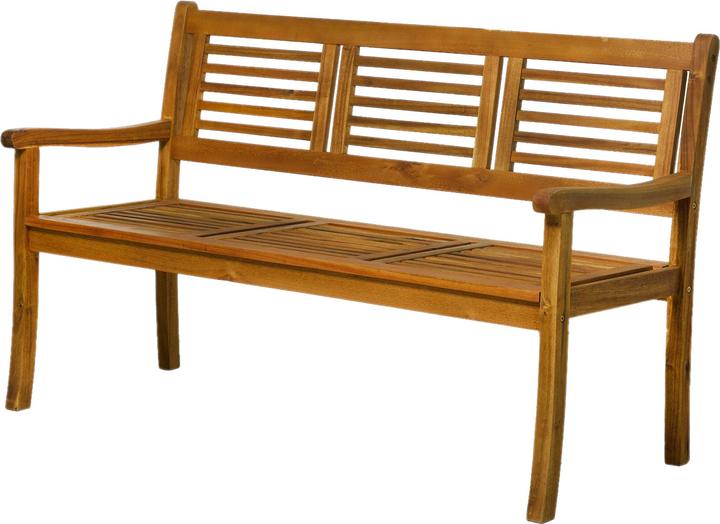 Produktbild Möbilia Garten (135 cm)