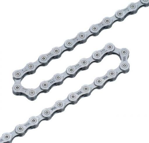 Produktbild Shimano 105 Cn-5600 (10-fach)