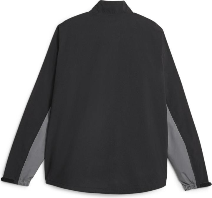 Produktbild Puma DRYLBL Rain Jacket (XXL)