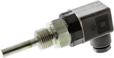 Image du produit Jumo SONDE PT100 50MM
