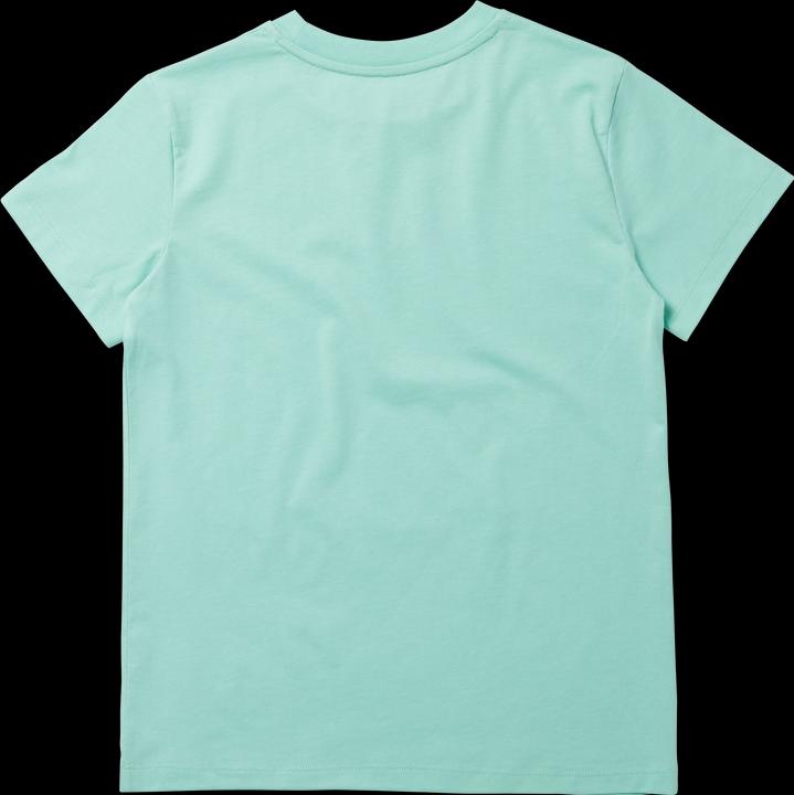 Immagine prodotto Mystic Brand Tee Women (S)