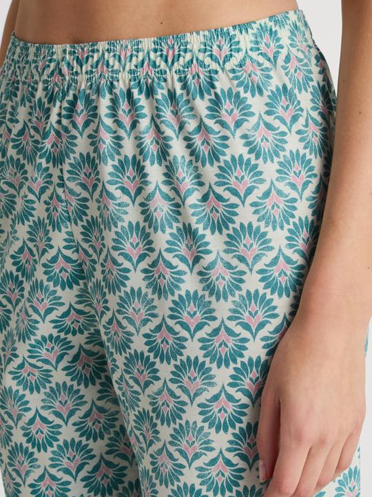 Actual product image Calida Favourites Sun 3/4-Pants (XS)