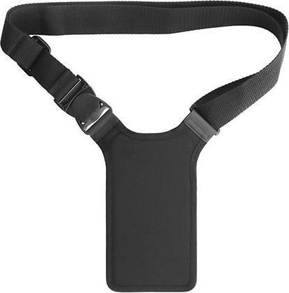 Produktbild Ultimacase Riemen-/Gürtelholster für Zebra TC73