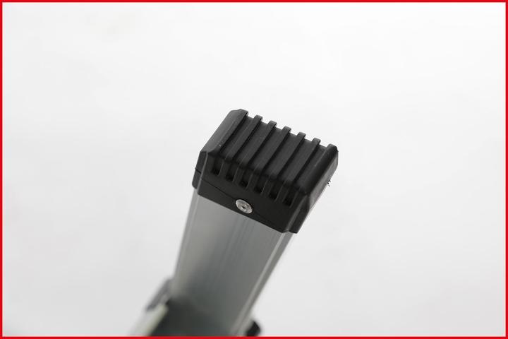 Produktbild KS Tools Arbeitsplattform (Plattformleiter, 127 cm)