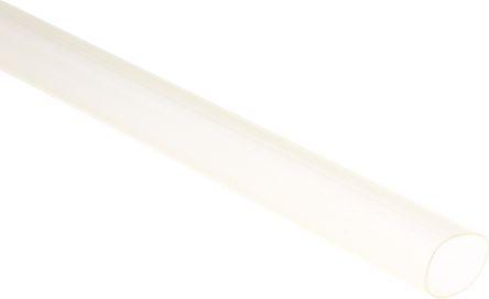 Produktbild Rs Pro Schrumpfschlauch 3:1 12,7mm transparent