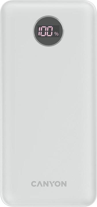 Powerbank
