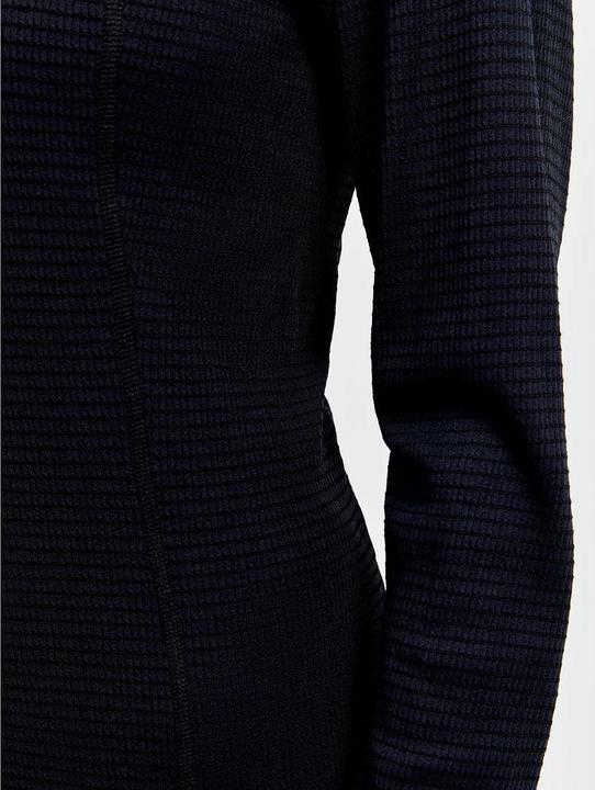 Produktbild Craft Pro Wool Extreme X Longsleeve (XS)