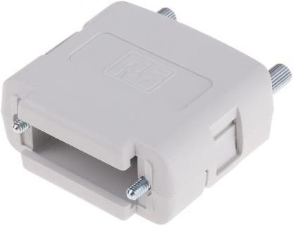 Produktbild Rs Pro Sub-D Gehäuse 15-polig