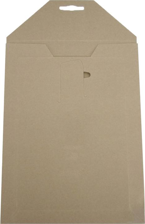 Produktbild Antalis Versandumschlag Owo (50 x)