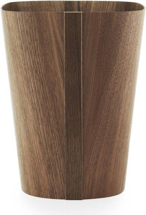 Image du produit Normann Copenhagen Contes de bois
