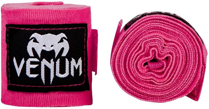 Immagine prodotto Venum Boxbandagen – 4,50 m