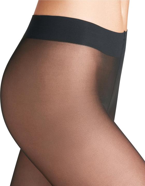 Produktbild Falke Overknee TI (25 DEN, 36 - 38)