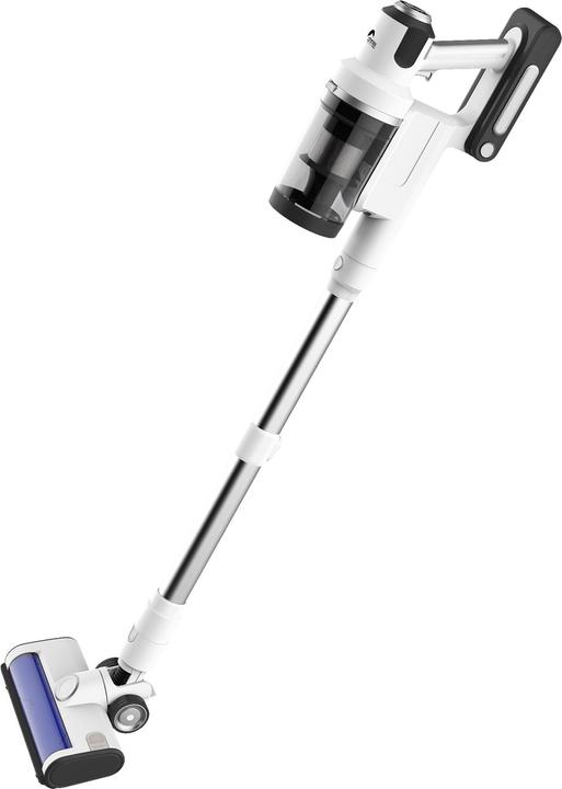 Produktbild Ohmex VVC-2524DOC