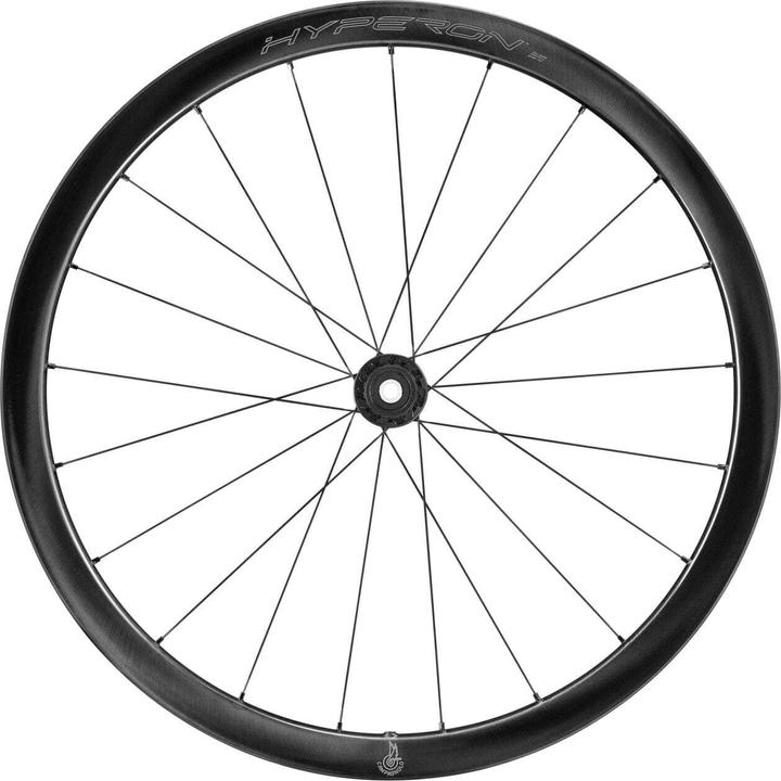 Produktbild Campagnolo Hyperon 2WF DB (Laufradsatz, 28")