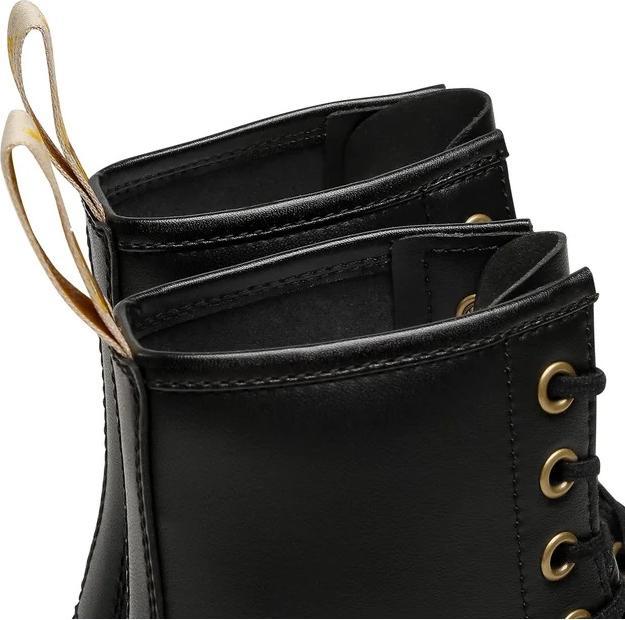 Actual product image Dr. Martens Vegan 1460 (43)