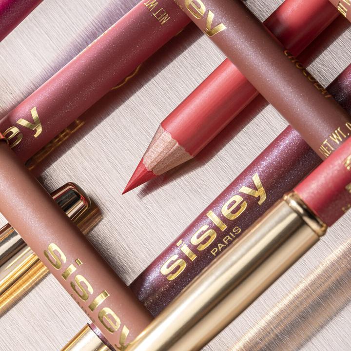 Immagine prodotto Sisley Phyto Levres Perfetto (Passione Rosa)