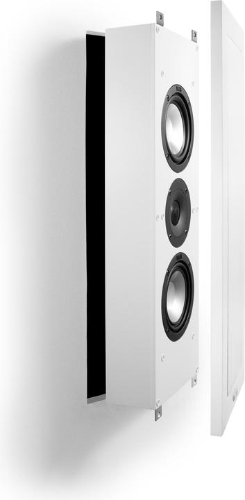 Immagine prodotto Canton Atelier 500 (1 pz., 140 W)