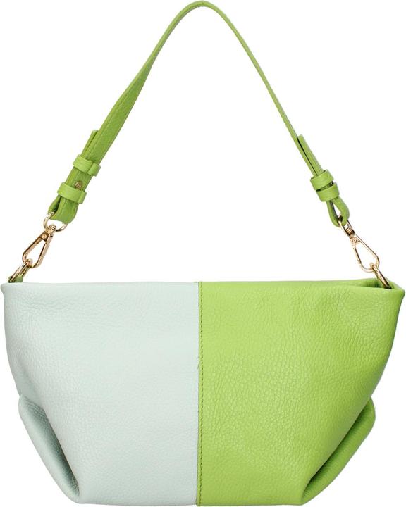 Produktbild Roberta Rossi Shoulder Bag