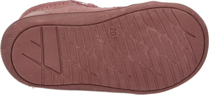 Actual product image Lico Kalani (20)