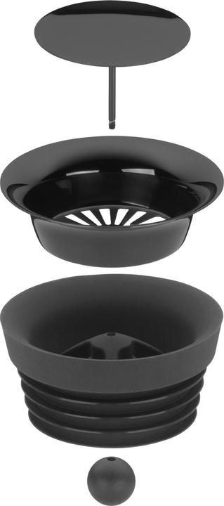 Immagine prodotto WMF Basic (1 l)