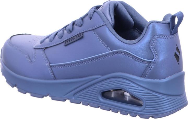Produktbild Skechers Uno - Galactic Gal (36)