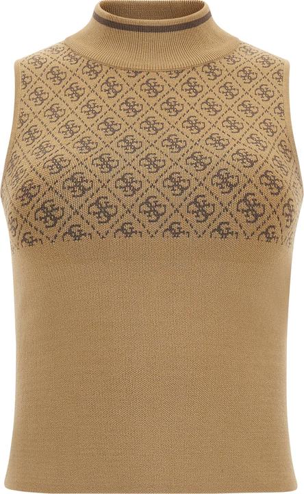 Immagine prodotto Guess maglione da lise 4g (XXL)