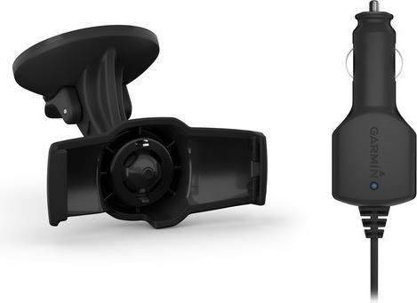 Garmin Autohalterung Zumo 396