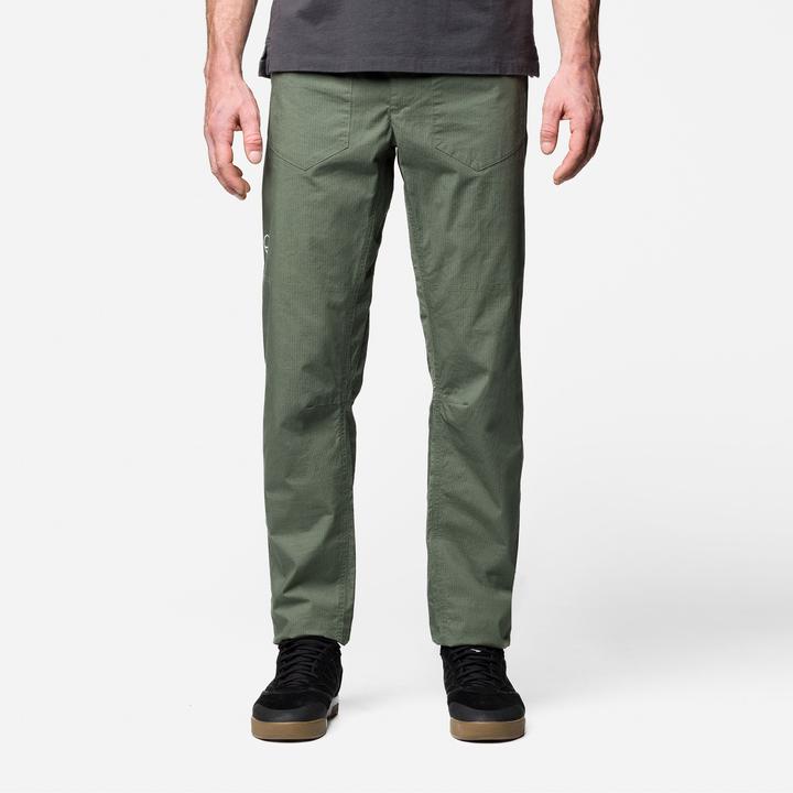 Image du produit Wild Country Pantalon Flow Hommes (XS)