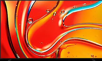 Sony K-75XR70AEP (75", Bravia 7, Mini-LED, 4K, 2024)