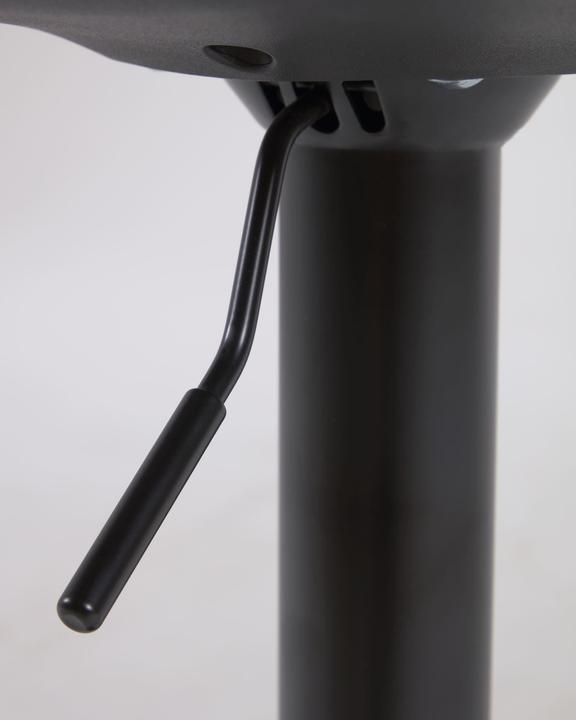 Actual product image Kave Home Orlando-t