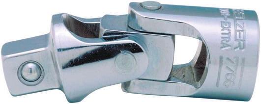 Immagine prodotto Bahco 3/8in Universal Joint (19 mm)