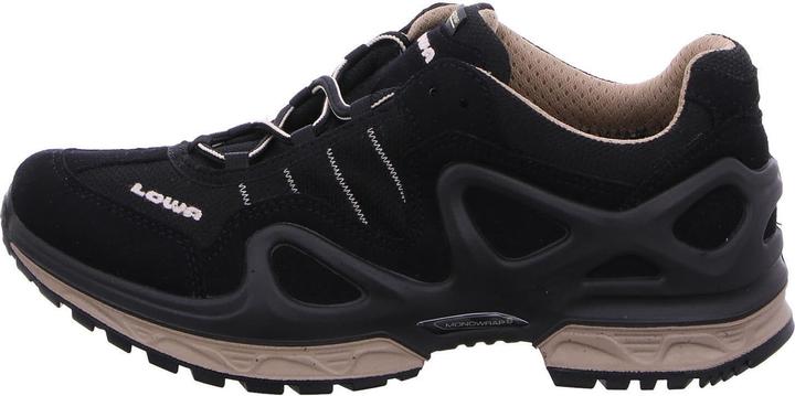 Produktbild Lowa Outdoorschuhe (38.5)