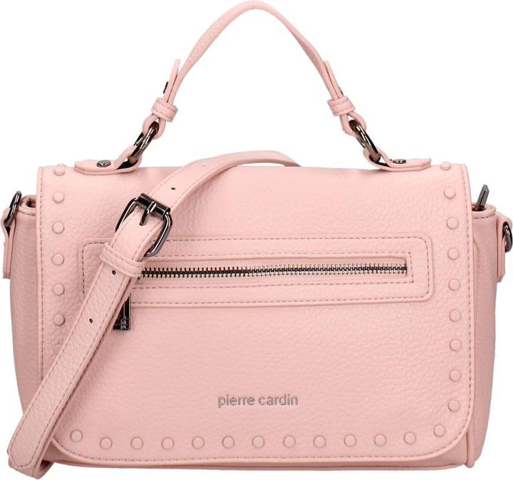Immagine prodotto Pierre Cardin 2692-Ch03 (618.80 l)