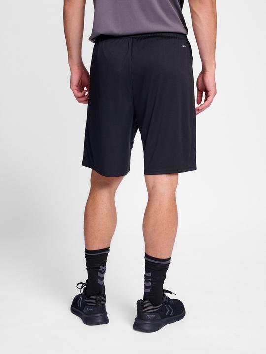 Immagine prodotto hummel Pantaloncini Hmlessential (XXL)