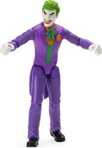 Image du produit Spin Master Figurines de Batman