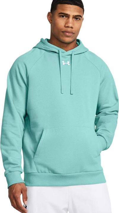 Produktbild Under Armour UA Rival Fleece (XL)