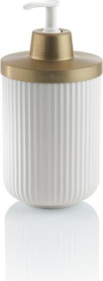 Produktbild Sterillium Protect & Care Emma