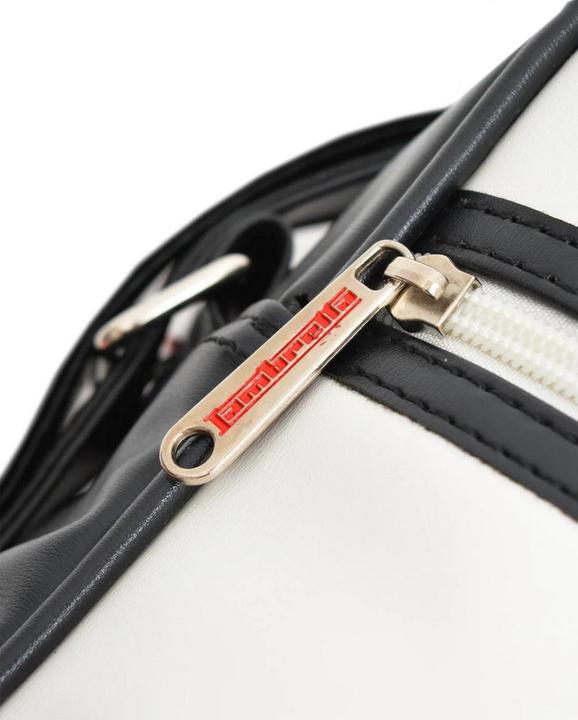 Immagine prodotto Lambretta Adulto Unisex Logo Trolley