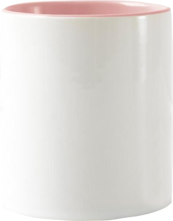 Actual product image Disney Princess Characters Mug (325 ml, 1 x)