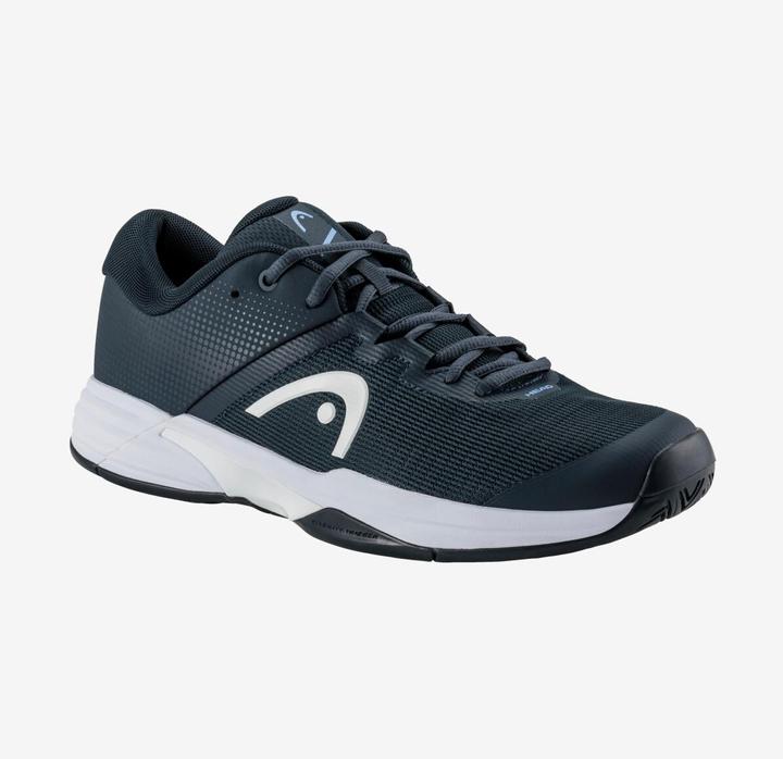 Image du produit Head Revolt Evo 2.0 Men BBWH (47)