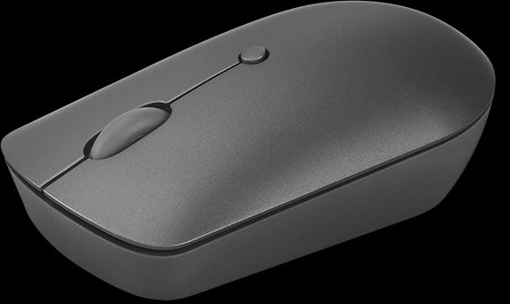 Actual product image Lenovo 540 Compact (Wireless)