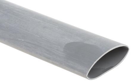 Rs Pro GAINE THERMO LFH 2:1 GRIS 25.4MM (1 x)