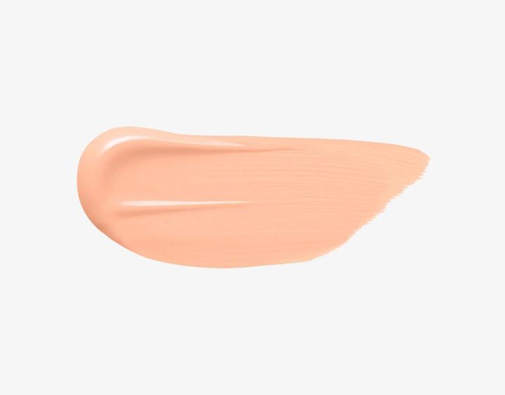 Image du produit NARS Cosmetics Correcteur de couleur éclatant et crémeux (Light)